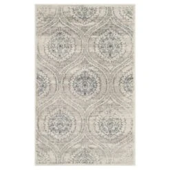 Davina Loomed Rug - Safavieh -Decor Vista GUEST c49dbe14 adb7 4950 a048 122668d47476