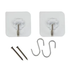 Northlight 31" LED Lighted Musical Snowing Retro Truck Wall Plaque 9 Northlight 31" LED Lighted Musical Snowing Retro Truck Wall Plaque -Decor Vista GUEST c5ba8b00 fbb5 4025 9495 d290603f6bf8