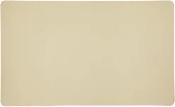 J&V TEXTILES 18" X 30" Cushioned Kitchen Floor Standing Mat (Cafe Moderno Dahlia) -Decor Vista GUEST c5fc6f93 922e 4d27 bb4d 0e27f18191eb