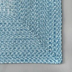 NuLOOM Valerie Textured Geometric Indoor/Outdoor Area Rug -Decor Vista GUEST c644704b 60e1 4c36 9a2b 4fc169476a0c