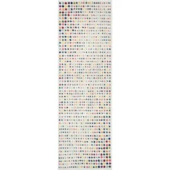 NuLOOM Dorie Area Rug -Decor Vista GUEST c6ed28ce 48b7 4f8a ac94 4bf4cf779c19