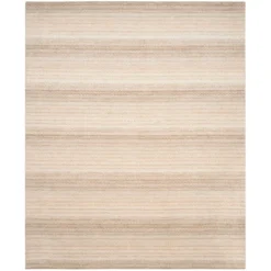 Faith Stripe Loomed Rug - Safavieh 11 Faith Stripe Loomed Rug - Safavieh -Decor Vista GUEST c71a8668 751b 4332 bdef 1f6cc1384730