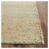 Natasha Rug - Safavieh -Decor Vista GUEST c7647bfc 1175 4eb6 b57c ee11b5b89f2e