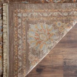 Rayce Rug - Safavieh -Decor Vista GUEST c779d78c c4ae 4da4 bc0c cf3be80525a0
