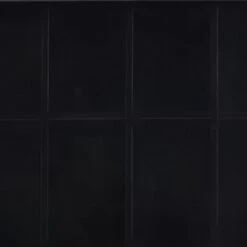 Studio Decor Wall Mounted 18 X 16.5" Modern Style Shot Glass Display Case With 28 Individual Compartments For Homes And Offices, Black (3 Pack) 8 Studio Decor Wall Mounted 18 X 16.5" Modern Style Shot Glass Display Case With 28 Individual Compartments For Homes And Offices, Black (3 Pack) -Decor Vista GUEST c8a9e2b7 865c 4810 bba9 ac7cfa0154d7