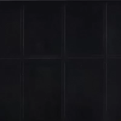 Studio Decor Wall Mounted 18 X 16.5" Modern Style Shot Glass Display Case With 28 Individual Compartments For Homes And Offices, Black (3 Pack) 5 Studio Decor Wall Mounted 18 X 16.5" Modern Style Shot Glass Display Case With 28 Individual Compartments For Homes And Offices, Black (3 Pack) - Image 3