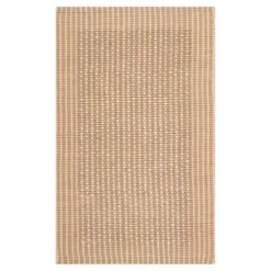 Turner Rug - Safavieh 15 Turner Rug - Safavieh -Decor Vista GUEST c8b14d02 b1d7 445e 87a6 088d8bbb3ef3
