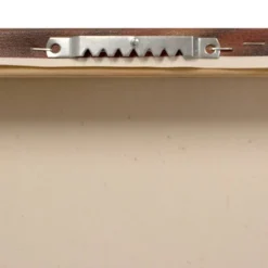 24" X 24" White Vase With Bright Flowers By Sheila Golden - Trademark Fine Art 7 24" X 24" White Vase With Bright Flowers By Sheila Golden - Trademark Fine Art -Decor Vista GUEST c9d2f00d 5e66 4469 9915 f66fae4713aa