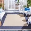 Courtyard CY7987 Power Loomed Indoor/Outdoor Area Rug - Safavieh -Decor Vista GUEST cb0ae483 a338 4e9b bbd6 1eb701152288