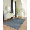 Liora Manne Carmel Indoor/Outdoor Rug Navy -Decor Vista GUEST cbf82fa0 b05f 4b0c 84c6 c04e71c9e1a3