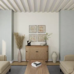 Metal Fleur De Lis Embossed Wall Decor Set Of 4 Brass - Olivia & May -Decor Vista GUEST cc793da1 13a1 4d7f a5e8 e64c01f43bd3