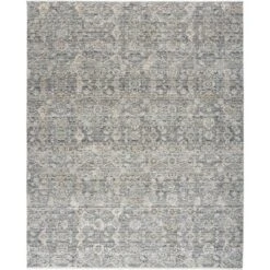Nourison Nyle Vintage Indoor Rug 20 Nourison Nyle Vintage Indoor Rug -Decor Vista GUEST cd8b74fa dfab 4e8f aa6a 059a95e391f2