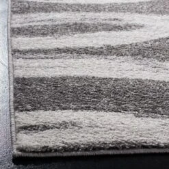 Adirondack ADR125 Power Loomed Area Rug - Safavieh -Decor Vista GUEST cdc0df3c 296a 46aa a00a 4dde18930323