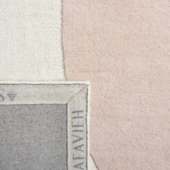 Rodeo Drive RD860 Hand Tufted Area Rug - Safavieh -Decor Vista GUEST cdccbd06 8104 492e bbdf 1cfcd2afdcc1