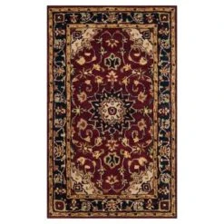 Taranto Rug - Safavieh® -Decor Vista GUEST cdf9f7bf 1e05 4712 b5a9 f920e2a0c346
