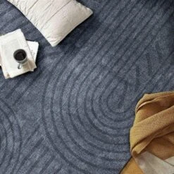 World Rug Gallery Contemporary Lines Machine Washable Area Rug 22 World Rug Gallery Contemporary Lines Machine Washable Area Rug -Decor Vista GUEST ce1ff7ae f9fb 40db b40b 580959429c37