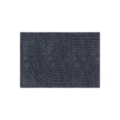 World Rug Gallery Contemporary Lines Machine Washable Area Rug 27 World Rug Gallery Contemporary Lines Machine Washable Area Rug -Decor Vista GUEST ce48dc50 0064 41ea 9581 18cdbb473768