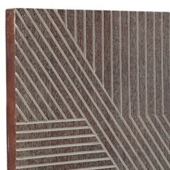 Dahlia Studios Ravenna 31 1/2" High Brown Rectangular Wood Wall Art 10 Dahlia Studios Ravenna 31 1/2" High Brown Rectangular Wood Wall Art -Decor Vista GUEST ce8ce6d1 ffbf 4ba3 bc02 f7fc14be76c0