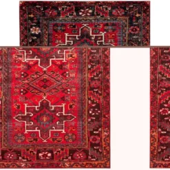 Corinth Rug - Safavieh® -Decor Vista GUEST cf0d7010 8e4c 47bf b9e3 a75e3f36d9a4