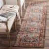 Osmond Bijar Rug - Safavieh 1 Osmond Bijar Rug - Safavieh -Decor Vista GUEST d0bee9e8 58a6 4bbe 950b 428d03b23221