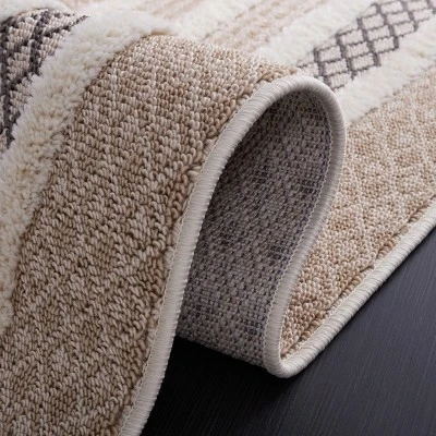 Urban URB210 Power Loomed Area Rug - Safavieh 6 Urban URB210 Power Loomed Area Rug - Safavieh - Image 4