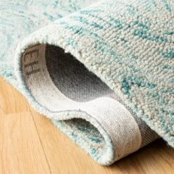 Della Rug - Safavieh® -Decor Vista GUEST d112c125 1af0 4560 be40 d82fd58a62ae