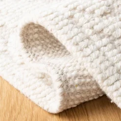 Freddie Medallion Woven Rug - Safavieh -Decor Vista GUEST d186c202 4fa3 4ae1 bed9 77a37cb64caf