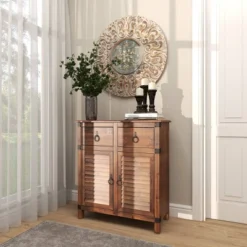 Metal Floral Wall Decor With Embossed Details Gold - Olivia & May -Decor Vista GUEST d206e386 ff5d 4bce ae15 a0ff55ada6ff