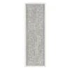 Laurel Branches Carved Wood Wall Decor Panel Gray - Madison Park 1 Laurel Branches Carved Wood Wall Decor Panel Gray - Madison Park -Decor Vista GUEST d2bb6191 e670 4587 800a 4f1bdb439a33