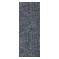 World Rug Gallery Contemporary Lines Machine Washable Area Rug 26 World Rug Gallery Contemporary Lines Machine Washable Area Rug -Decor Vista GUEST d3b8c47b 479a 44ce 9d3e f037e4e65f9b