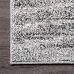 Sherill Gray Rug - NuLOOM 16 Sherill Gray Rug - NuLOOM -Decor Vista GUEST d4a57931 dfc1 4969 a8d3 bf41be20e4c8