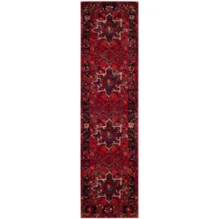 Corinth Rug - Safavieh® -Decor Vista GUEST d4f46484 18b8 4877 a795 9efc13771ce4