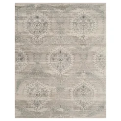 Davina Loomed Rug - Safavieh -Decor Vista GUEST d6035655 96e8 4951 b246 21894871f007