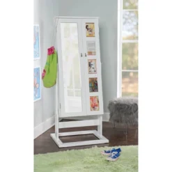 New Flokati Rug - Linon -Decor Vista GUEST d662fb22 27be 4428 b02d 2c6a0abe6b41