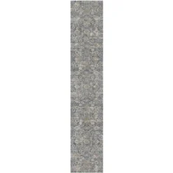 Nourison Nyle Vintage Indoor Rug 18 Nourison Nyle Vintage Indoor Rug -Decor Vista GUEST d6959ee3 fcac 4373 b753 1fd489d722cc