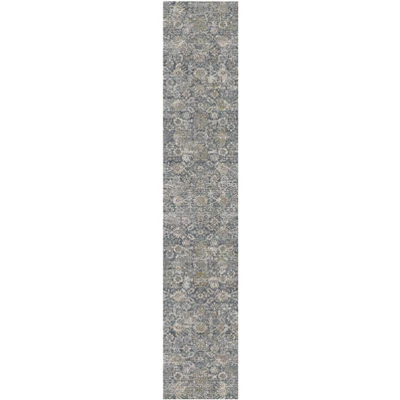 Nourison Nyle Vintage Indoor Rug 8 Nourison Nyle Vintage Indoor Rug - Image 6