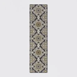 Rowena Accent Rug - Threshold™ -Decor Vista GUEST d6a487ac 28eb 4334 a29b 5b3466b21ec9