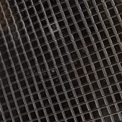 Set Of 3 Aluminum Plate Carved Designs Wall Decors - Olivia & May -Decor Vista GUEST d6da4aab 4044 4d62 b766 cb44971c1c9c