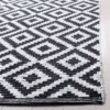 Jaida Woven Rug - Safavieh -Decor Vista GUEST d6e97d1b 6891 4ba5 8147 29060d0b309b