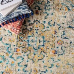 Madison MAD474 Area Rug - Safavieh -Decor Vista GUEST d70fd192 021e 4a0a 9879 359b62d79712