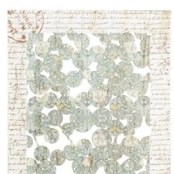 Wood Sign Tree Wall Decor Beige - Olivia & May -Decor Vista GUEST d73251e1 658e 49a6 9cfb 44049e3a0318