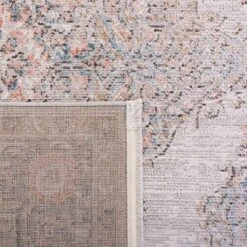 Shivan SHV726 Area Rug - Safavieh 13 Shivan SHV726 Area Rug - Safavieh -Decor Vista GUEST d778275e 6474 43ac 9006 1059ad12e2e1