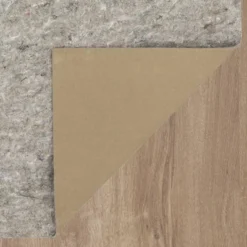 All Purpose Rug Pad Gray - Mohawk -Decor Vista GUEST d79dd839 be41 4a14 8aca d8b43ff79f13