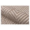 Como Tahla Geometric Loomed Accent Rug - Momeni -Decor Vista GUEST d8f4d6c2 dcae 4e6f 9426 06e7e211cc3f