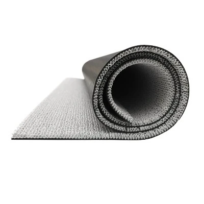 Alisa Galitsyna Florals On Olive Background Welcome Mat - Society6 4 Alisa Galitsyna Florals On Olive Background Welcome Mat - Society6 - Image 2