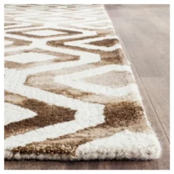 Deon Area Rug - Safavieh