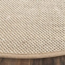 Natural Fiber NF143 Area Rug - Safavieh -Decor Vista GUEST d9c52e9b 702e 454f 8cb1 37f323c95b71
