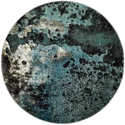 Camarillo Abstract Loomed Accent Rug - Safavieh -Decor Vista GUEST da50dcb4 df7e 424f 8d6a fd8c8c3b66c1