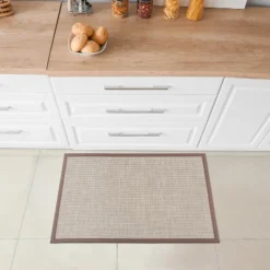 World Rug Gallery Croswave Anti-Fatigue Standing Mat -Decor Vista GUEST dad781e5 23af 4a64 b1bb 913925c3f0d3