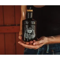 Ukonic Disney Hocus Pocus 7-Ounce Potion Bottle Scented Candle -Decor Vista GUEST dae96e4f cb7f 44ef b1c9 dbff224392c5